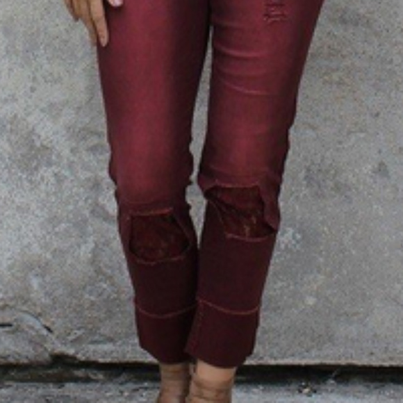 2XHost Pick💥 Lucky & Blessed Plus💥Only 1Left! - Picture 6 of 6